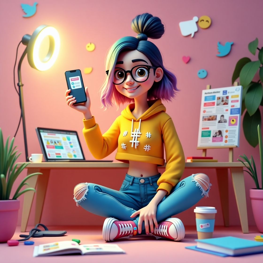 creative_social_media